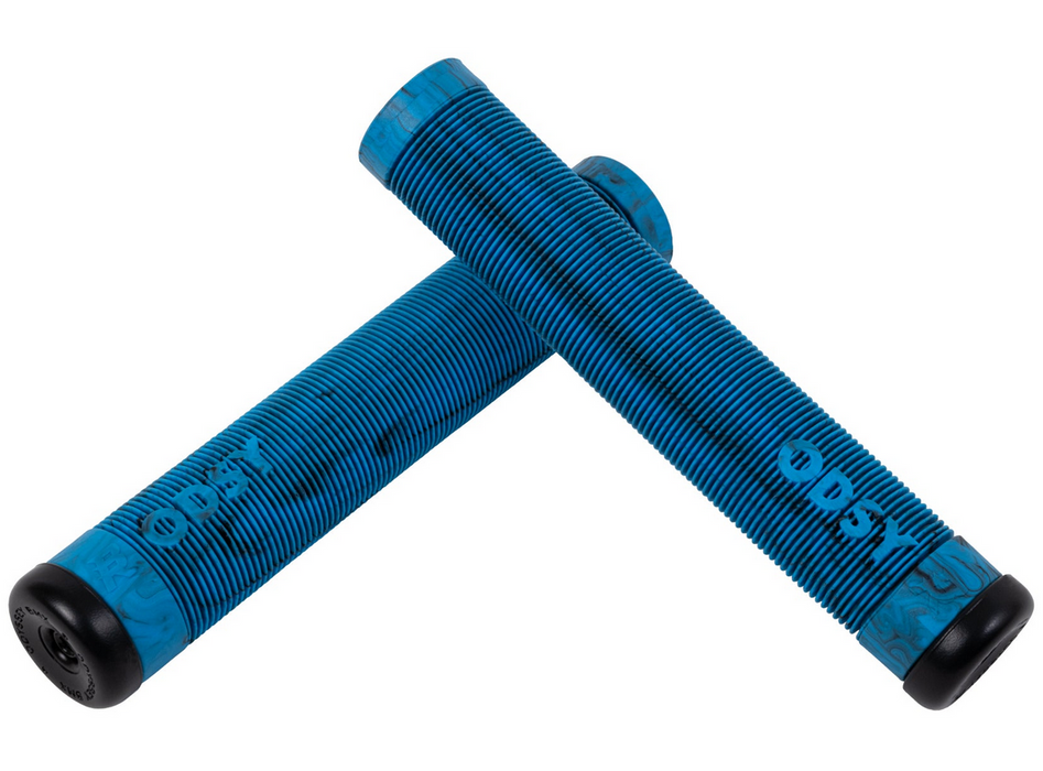 ODYSSEY BROC RAIFORD GRIPS