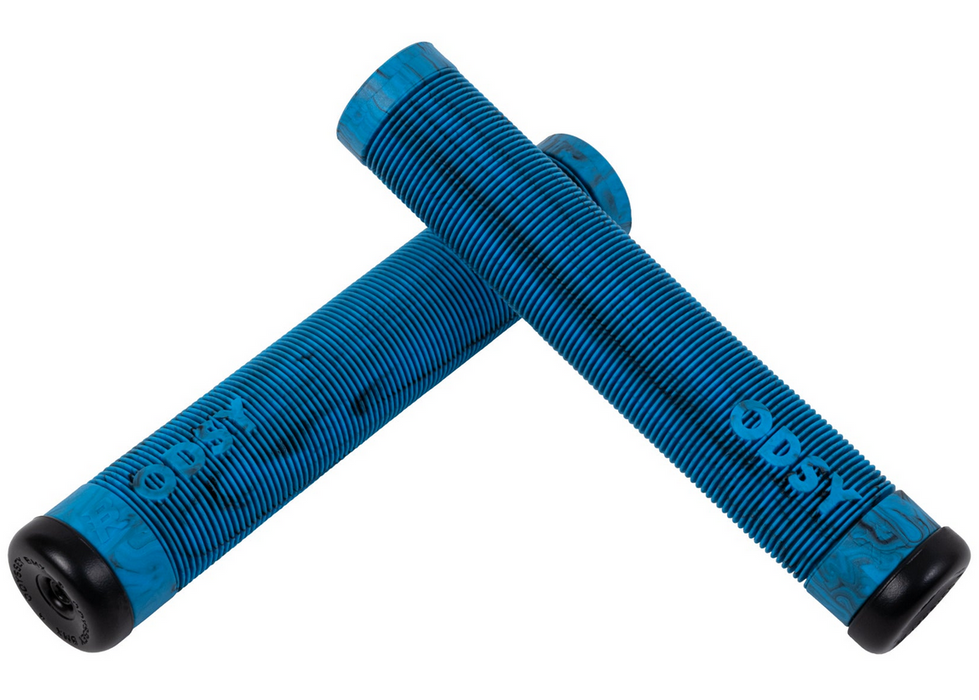ODYSSEY BROC RAIFORD GRIPS