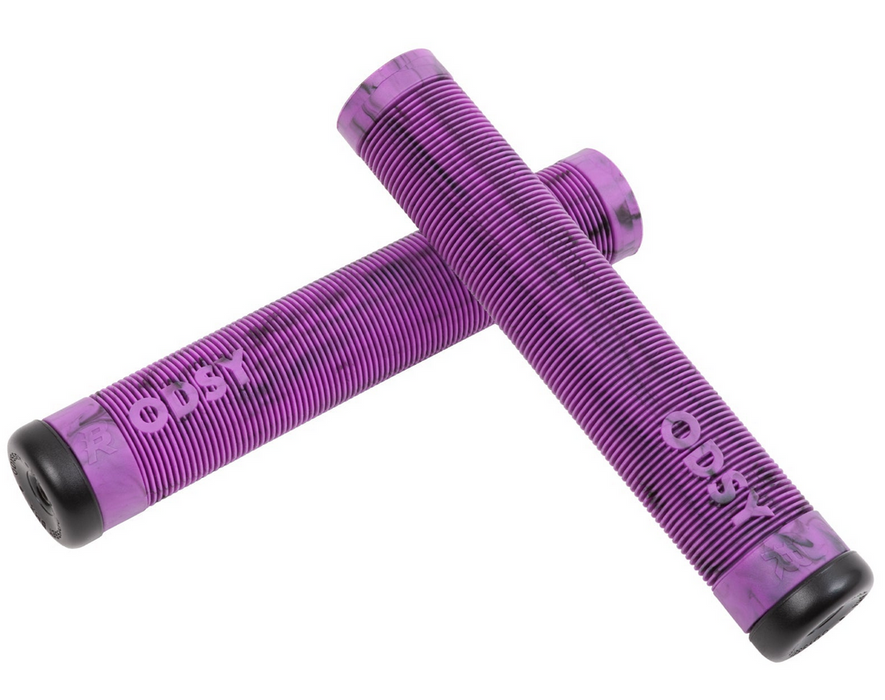 ODYSSEY BROC RAIFORD GRIPS