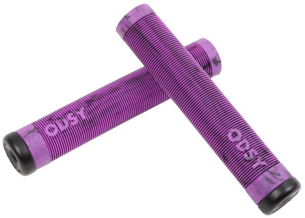 ODYSSEY BROC RAIFORD GRIPS