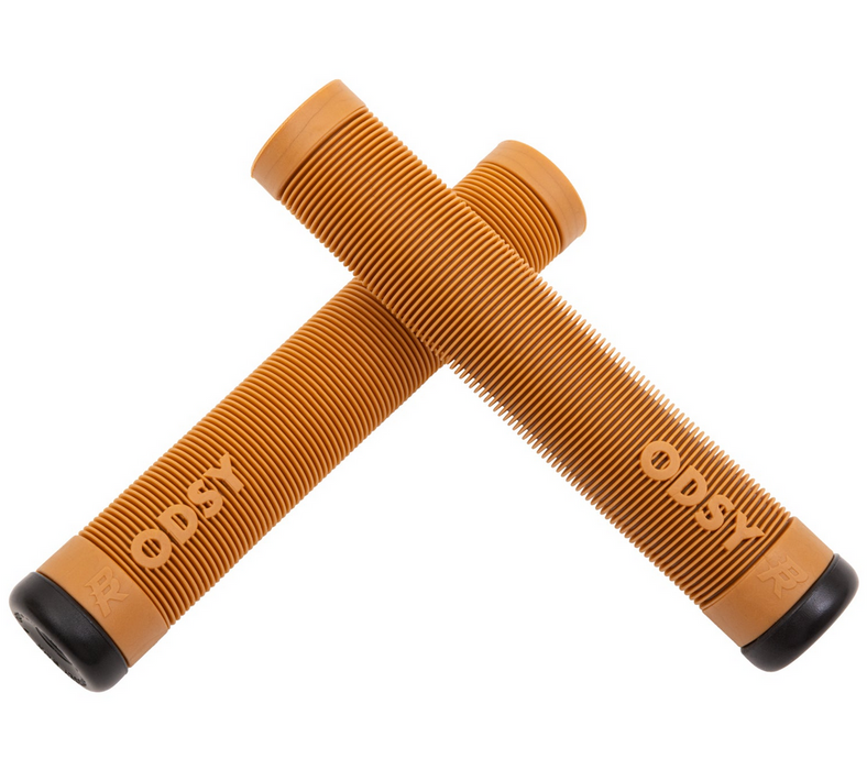 ODYSSEY BROC RAIFORD GRIPS