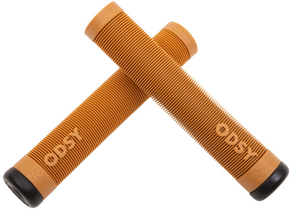 ODYSSEY BROC RAIFORD GRIPS