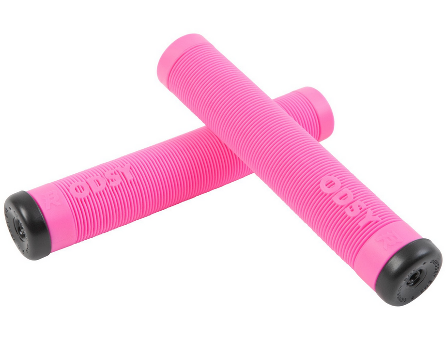 ODYSSEY BROC RAIFORD GRIPS