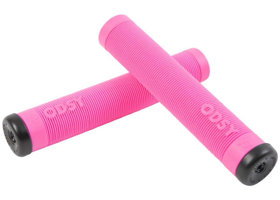 ODYSSEY BROC RAIFORD GRIPS
