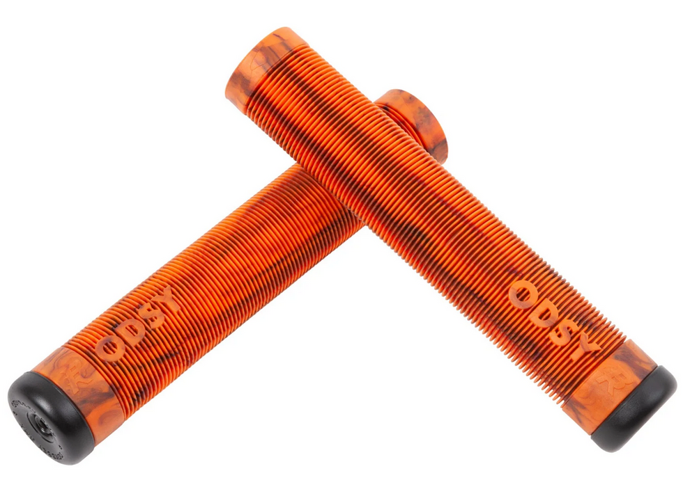ODYSSEY BROC RAIFORD GRIPS