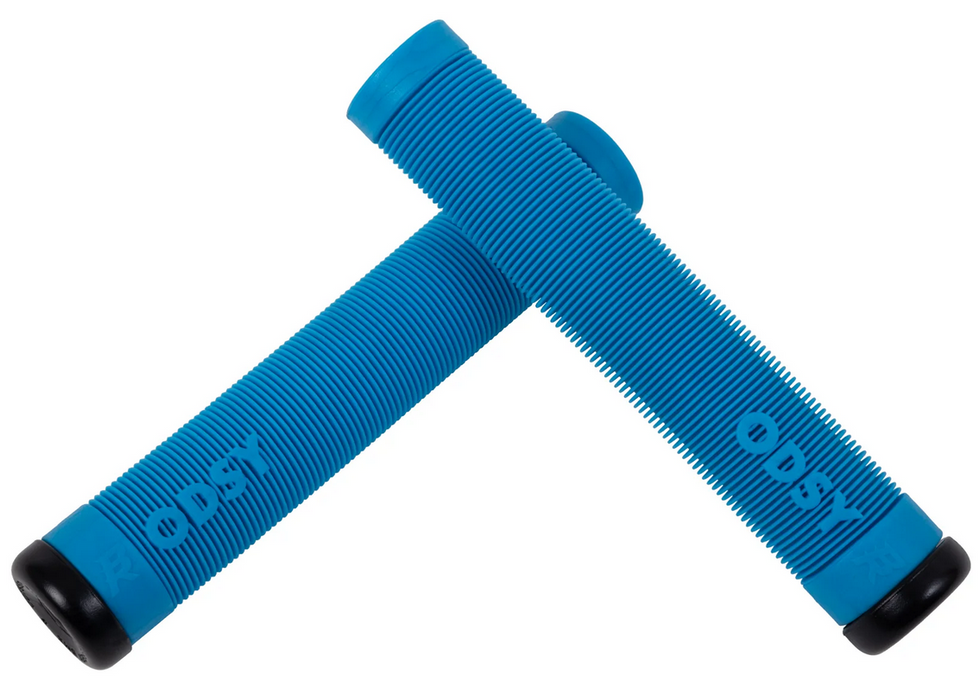 ODYSSEY BROC RAIFORD GRIPS