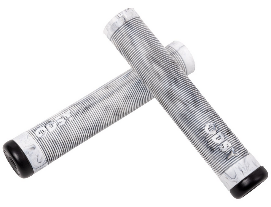 Odyssey Broc Raiford signature grips at Albe's BMX