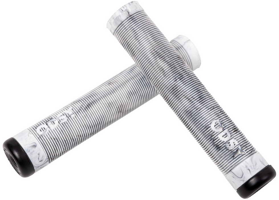 ODYSSEY BROC RAIFORD GRIPS