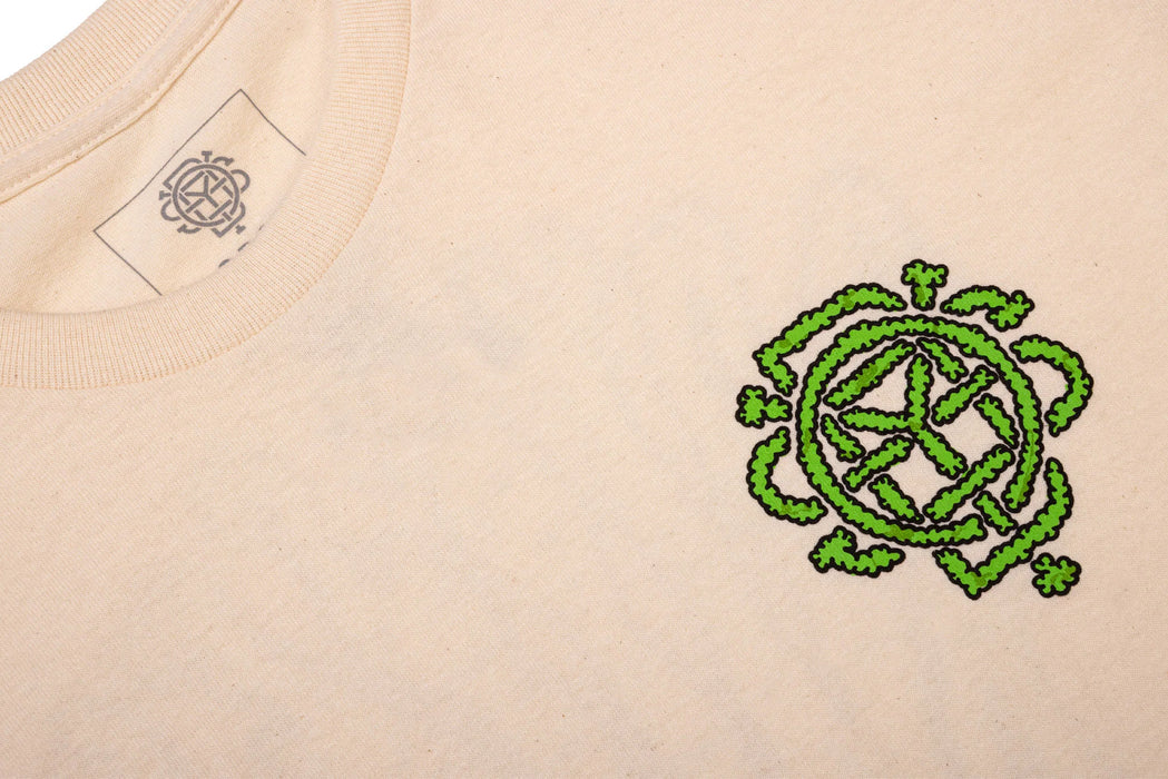 Odyssey Sewer Gas T-Shirt