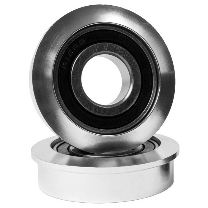 Odyssey Sealed American Bottom Bracket