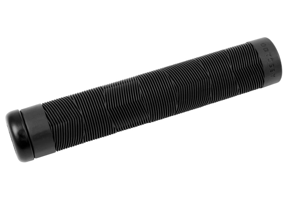 Odyssey Software Grips
