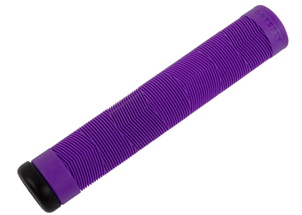 Odyssey Software Grips