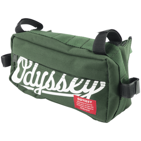 Odyssey Switch Pack — Albe's BMX