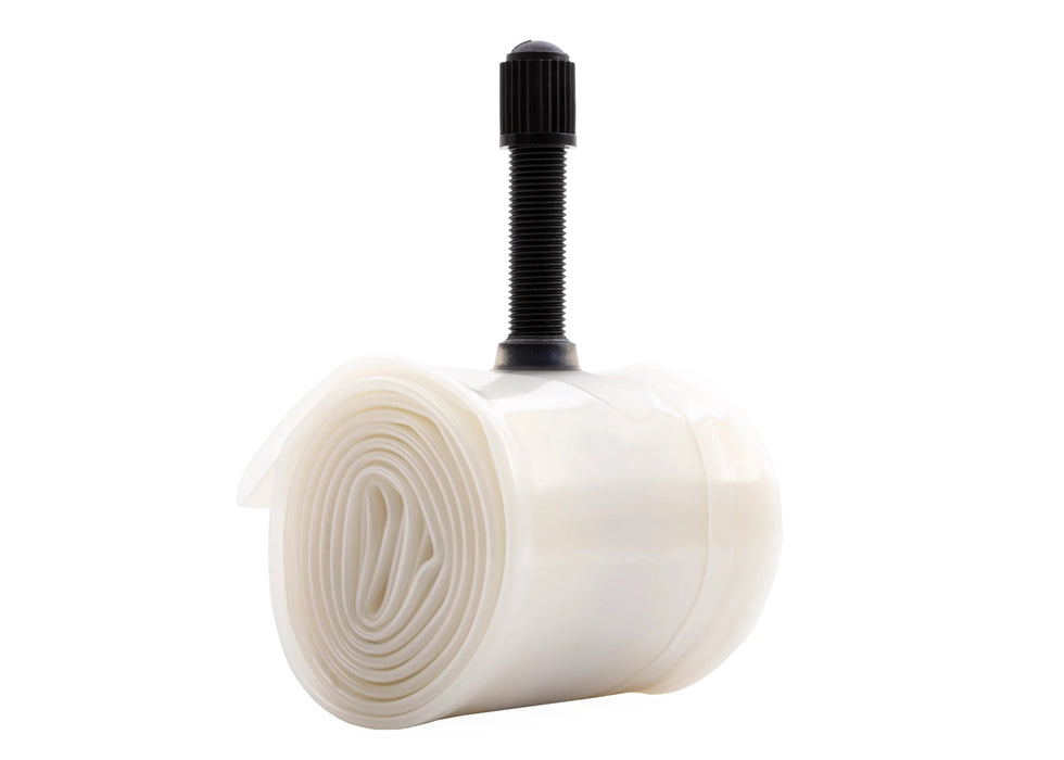 Odyssey Litejacket TPU Tube
