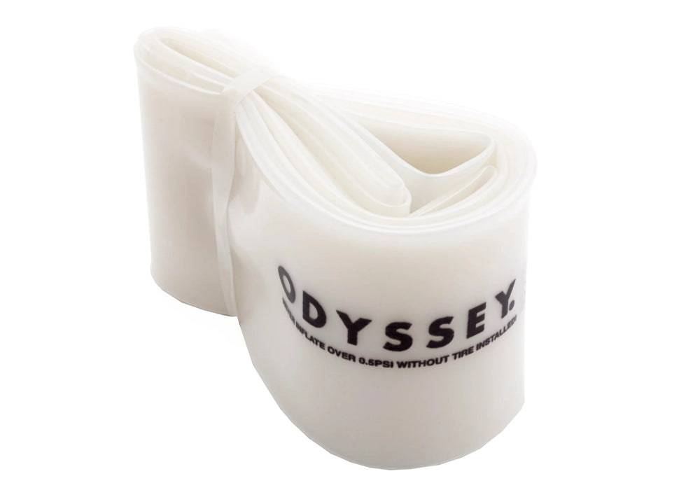 Odyssey Litejacket TPU Tube