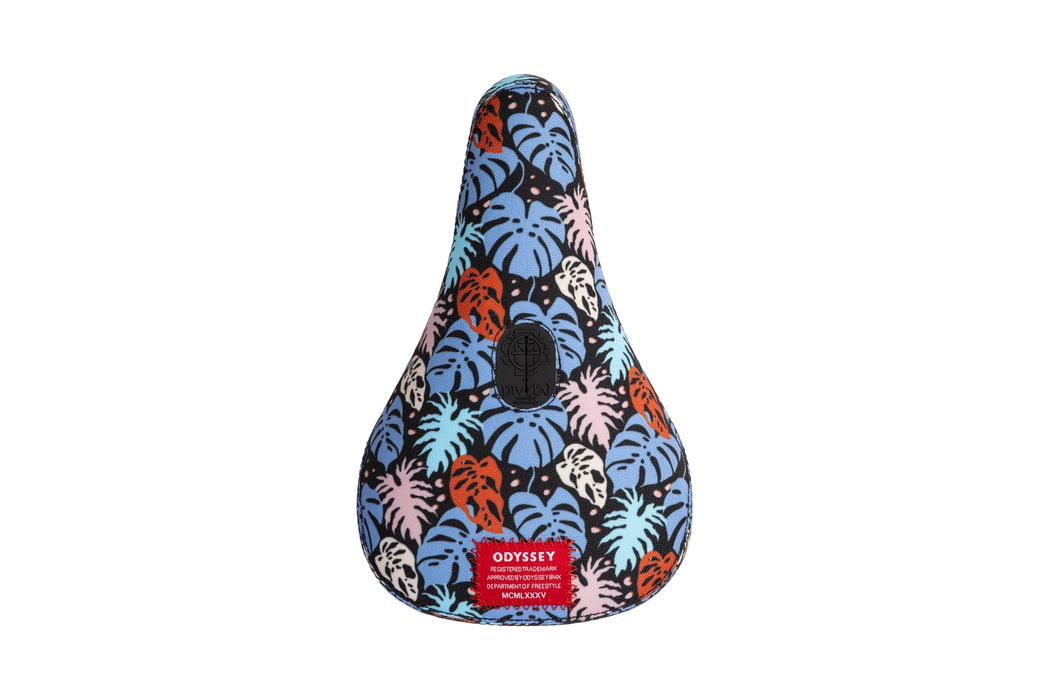 Odyssey Tropical Pivotal Seat