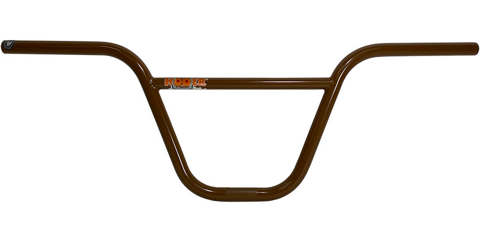 S&M Hoder Superhigh Bar