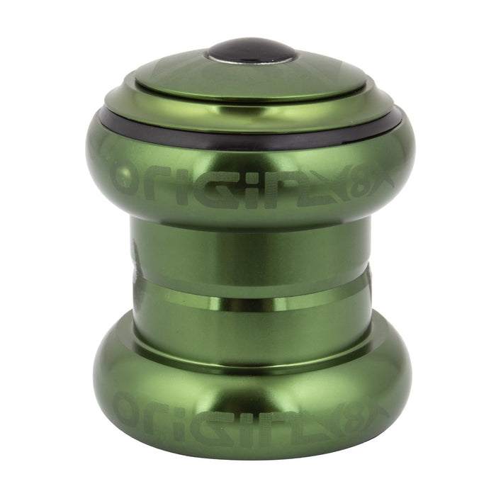 Origin 8 SSR Threadless 1-1/8" Headset