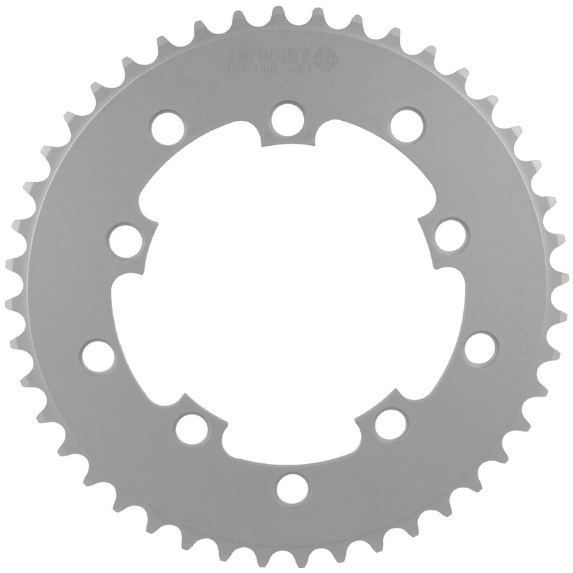 Origin 8 Chainring — Albe's BMX