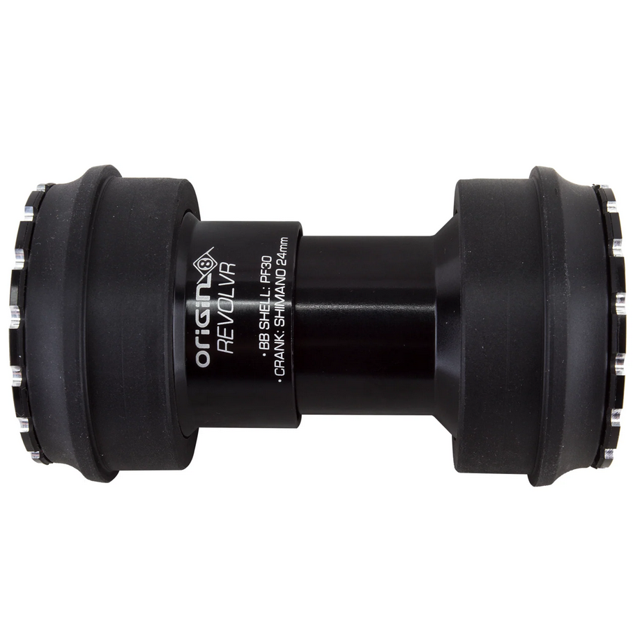 Origin 8 PF30 Outboard Bottom Bracket Albe s BMX