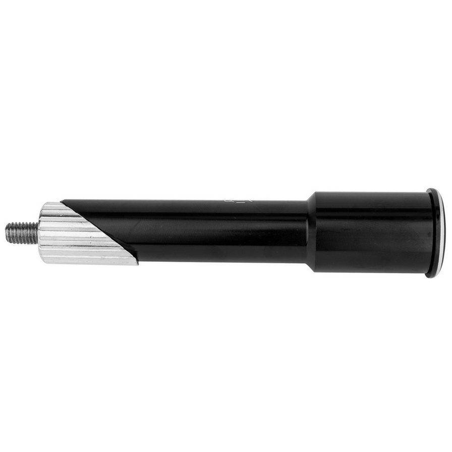 Origin 8 Threadless Quill Adapter — Albe's BMX