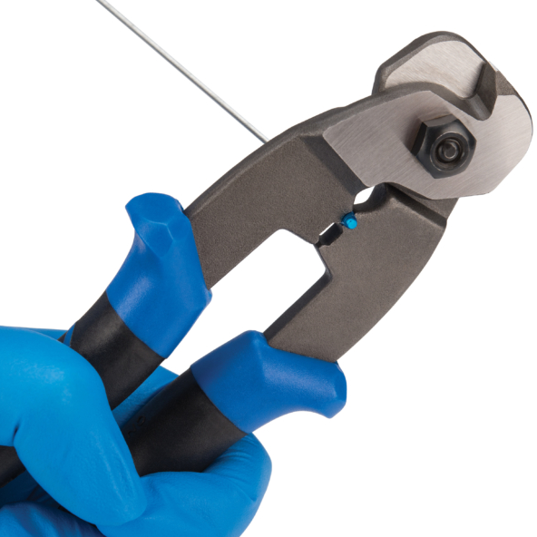 Park Tool CN-10 Cable Cutter