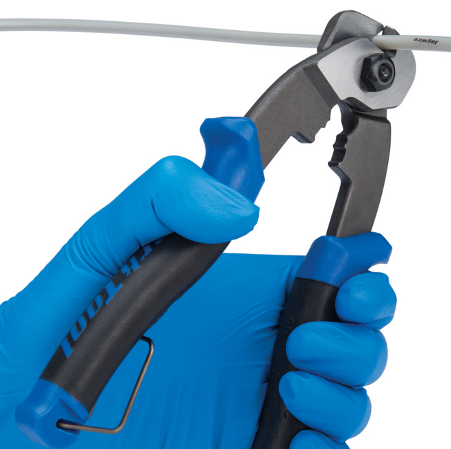 Park Tool CN-10 Cable Cutter