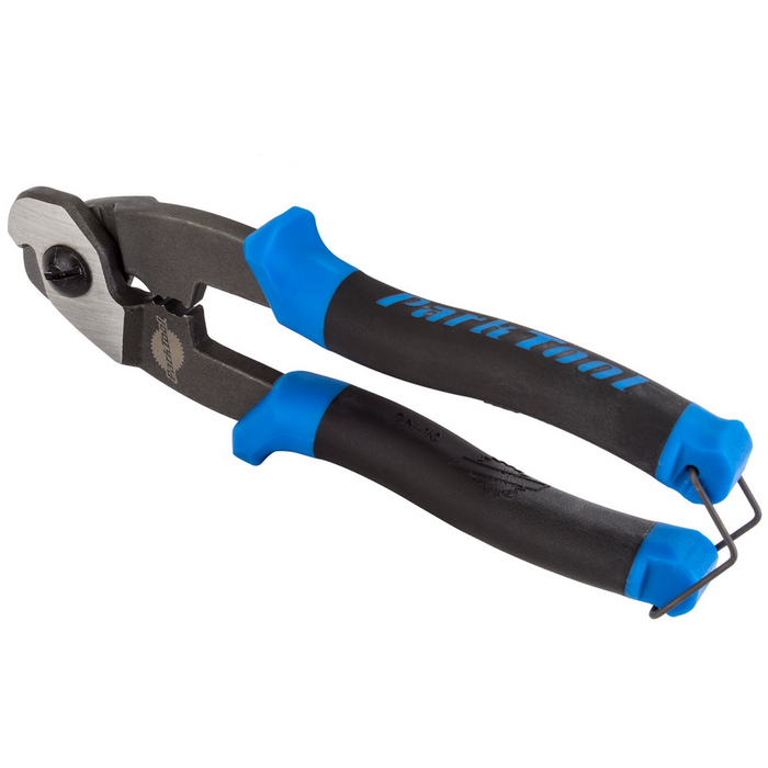 Park Tool CN-10 Cable Cutter