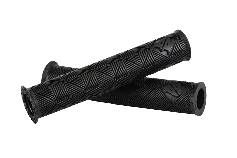Premium CK Grips