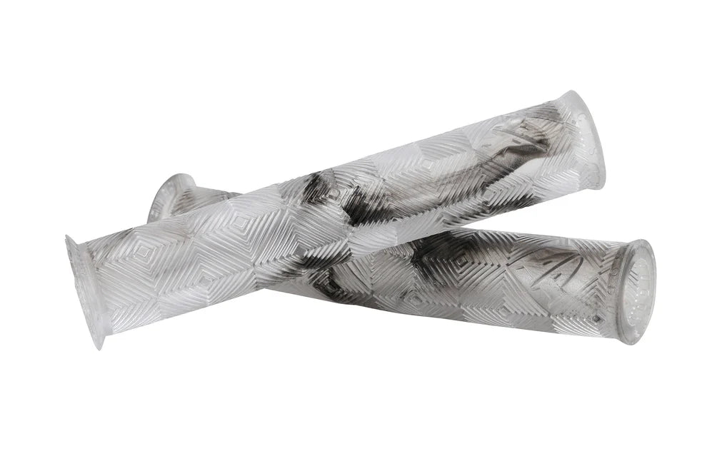 Premium CK Grips