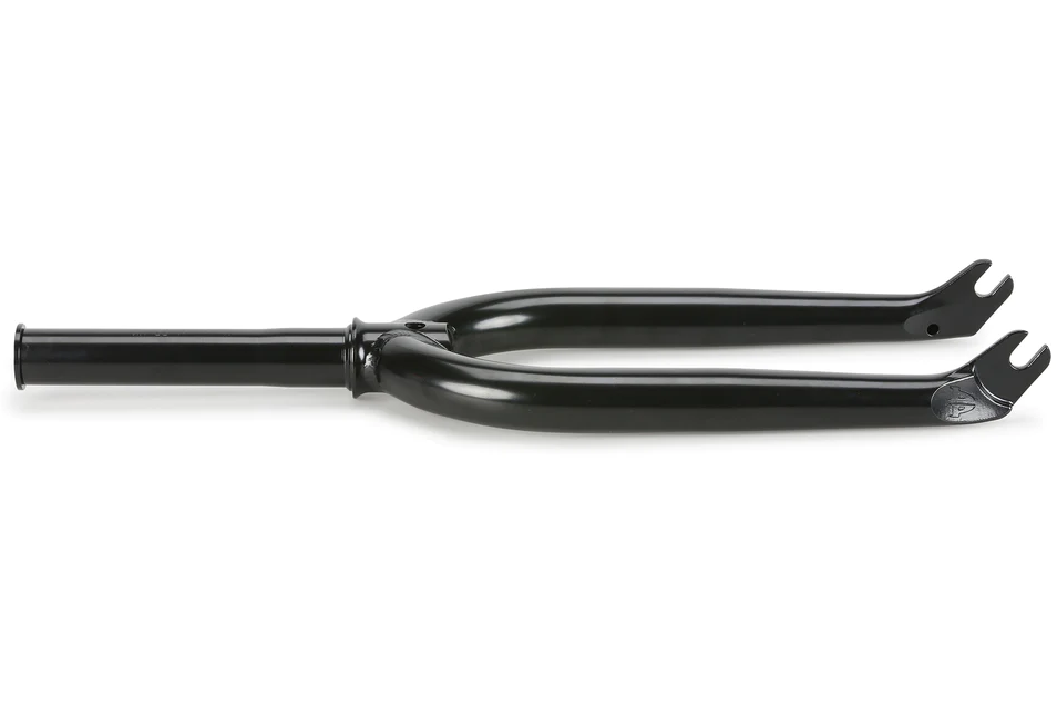 Premium Varanyak Fork