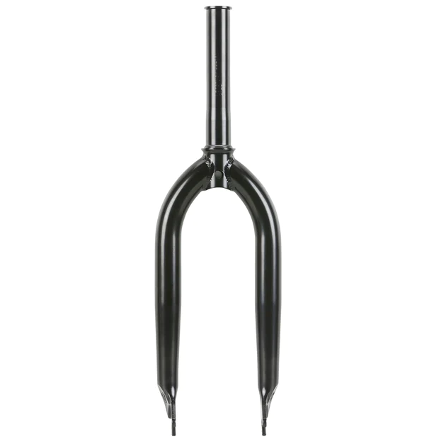 Premium Varanyak Fork