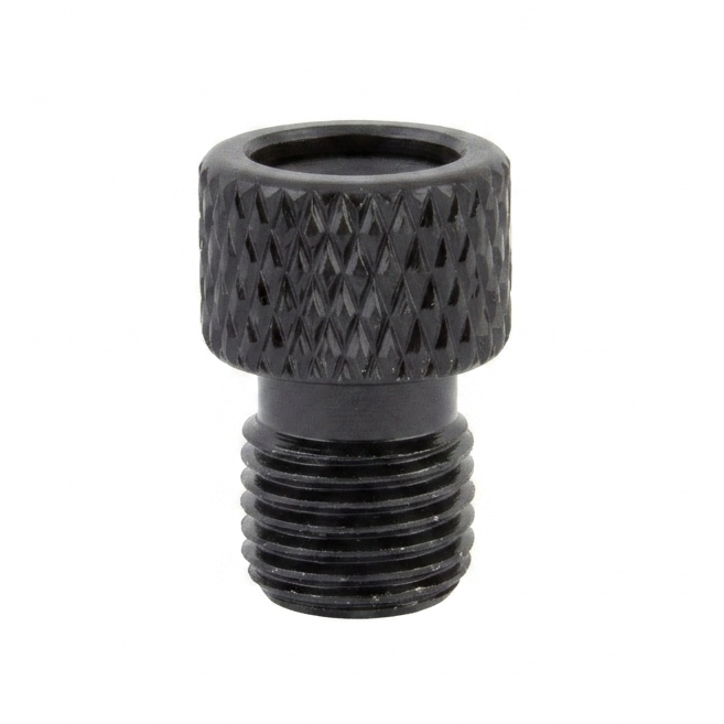 PRESTA VALVE ADAPTER