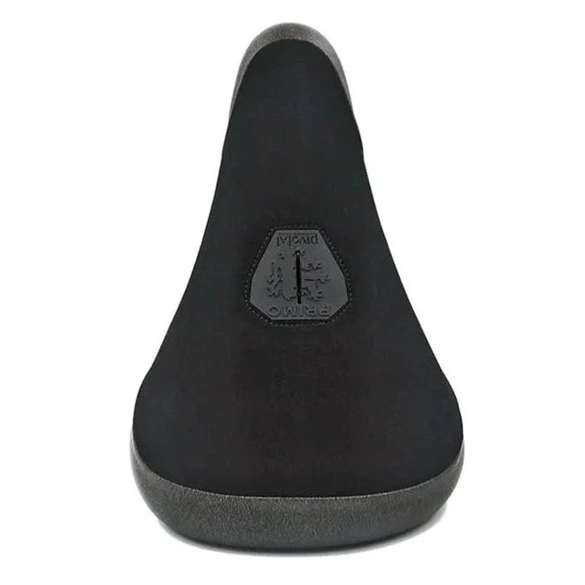 Primo Balance Pivotal Seat