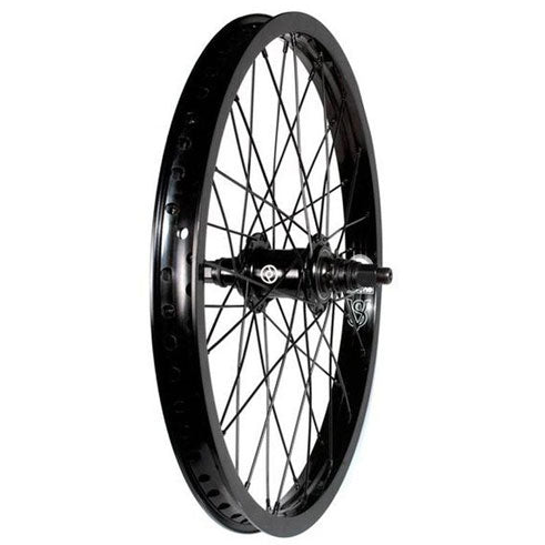 PRIMO FREEMIX FREECOASTER WHEEL — Albe's BMX