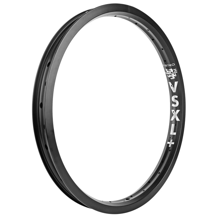 Primo VSXL+ Rim
