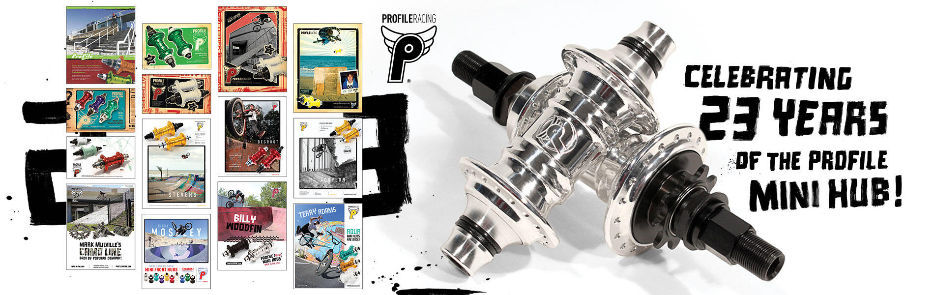 BMX Bikes BMX Parts BMX Accessories Albe s BMX Bike Shop