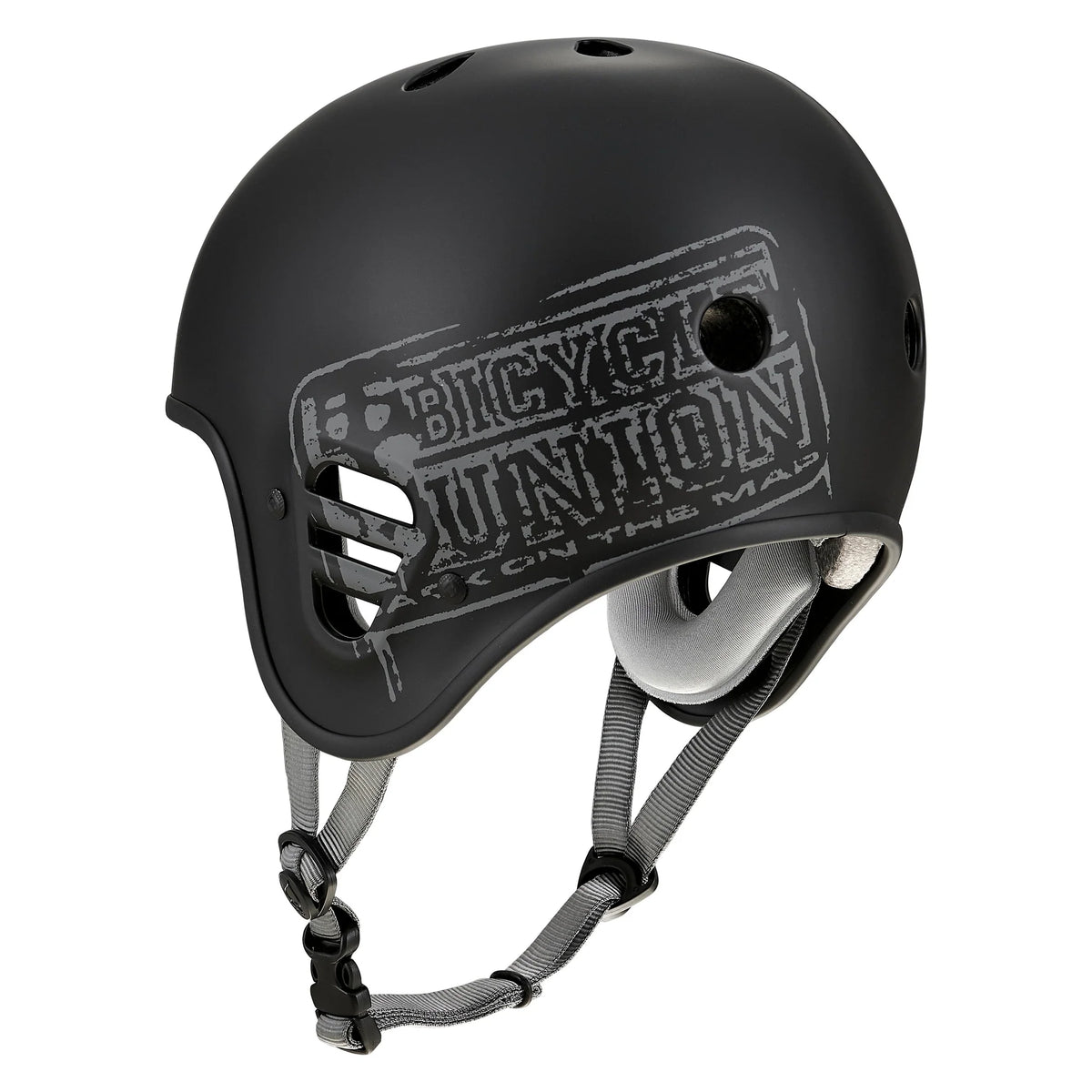 bike shop protec helmet Pro-Tec Low Pro from skate parks to backyards Pro-Tec Full Cut Certified Bicycle