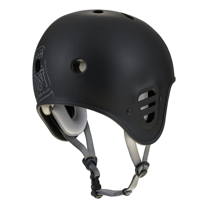 Protec Full Cut Bicycle Union Edition Helmet (Certified)