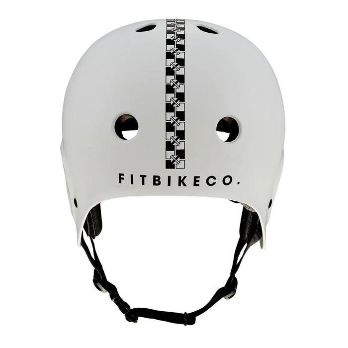 checkered motorcycle helmet Skullskins Flags Full Face Cover The Daytona Cruiser Classic helmet is a 3/4 open face helmet that meets and exceeds D.O.T Classic Cruiser Open Face Helmet