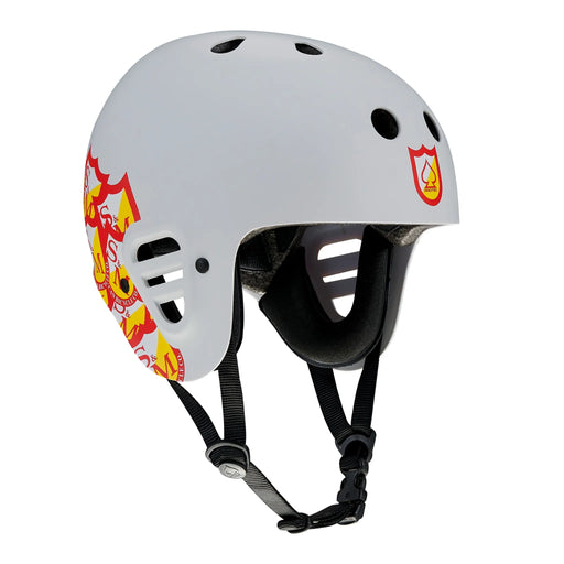 bike bmx helmets Fly Default Race Helmet certified helmets BMX Helmets Albe's BMX