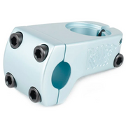 Rant Trill Front Load Stem Sky Blue