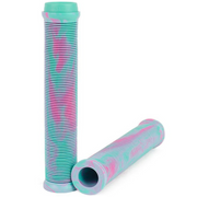 Rant H.A.B.D Grips Miami Vice