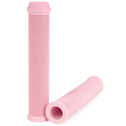 Rant H.A.B.D Grips Pepto Pink