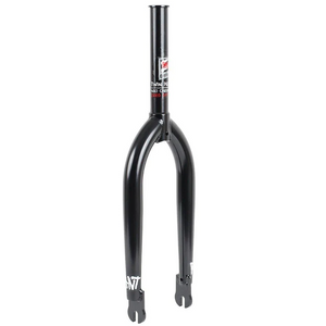 Rant Twin Peaks Zero Offset Forks