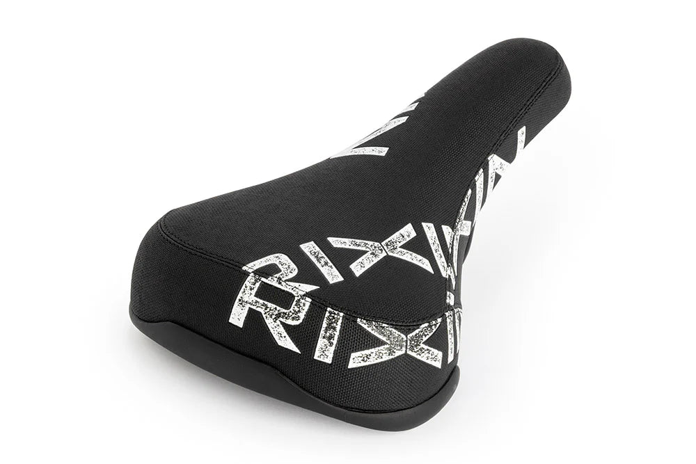 Rixin Disorder Railed Seat