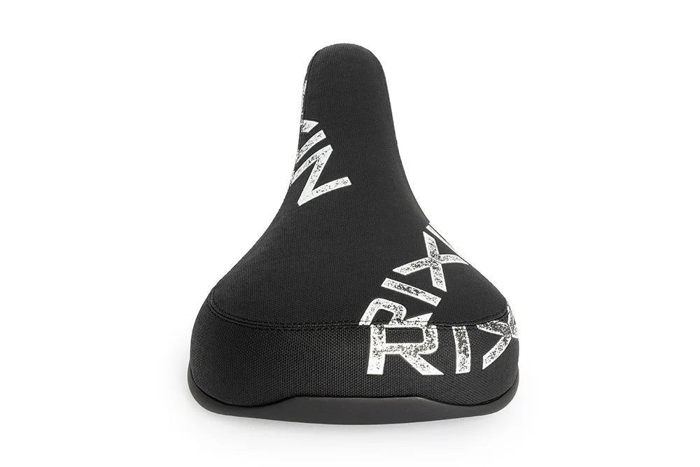 Rixin Disorder Railed Seat