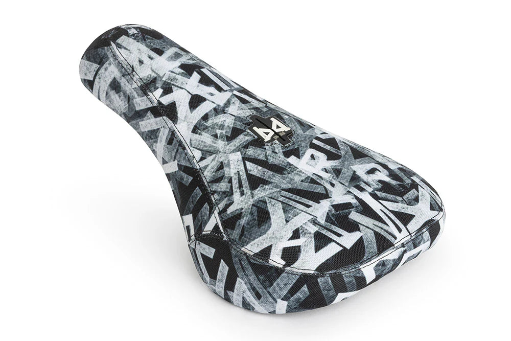 Rixin Noise Pivotal Seat