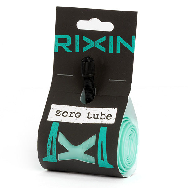 Rixin Zero Lightweight Tube