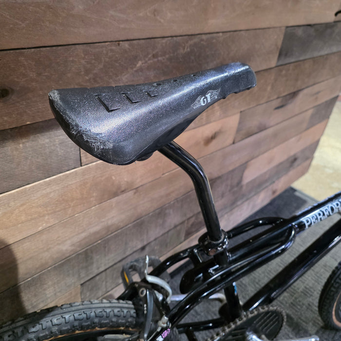 1989 GT Performer Survivor